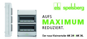 Spelsberg