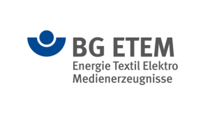 Titelbild zur Veranstaltung UMO- Fortbildung Photovoltaik