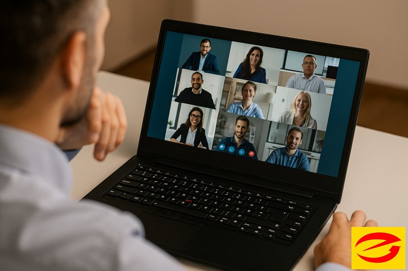 Titelbild zur Veranstaltung Erfahrungsaustausch Gesellenprüfungen im Elektrohandwerk Mecklenburg-Vorpommerns